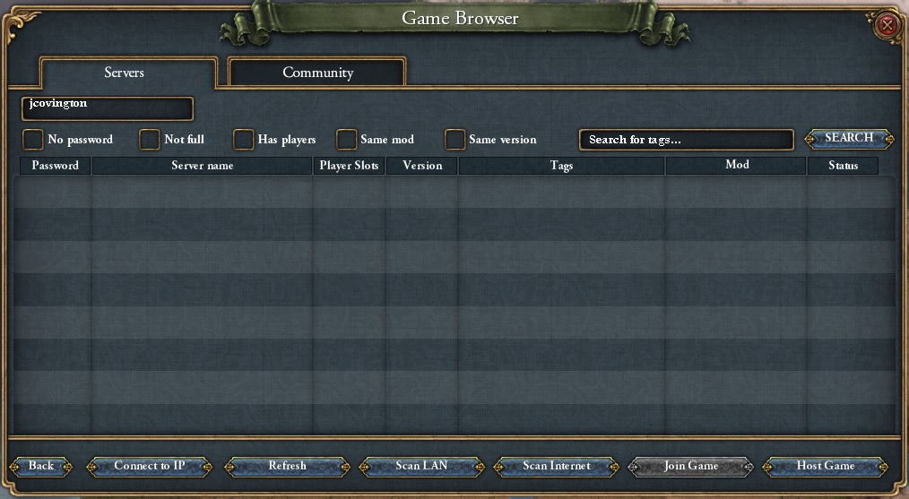 MultiPlayer.jpg