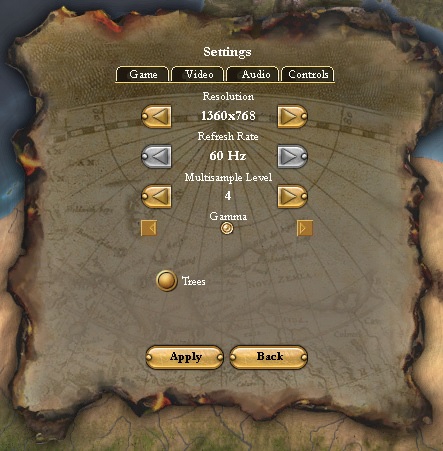 Options.jpg