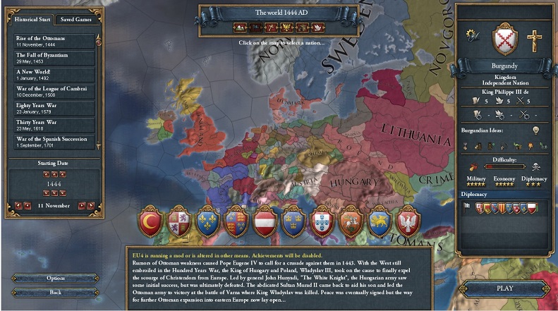 SinglePlayer2.jpg