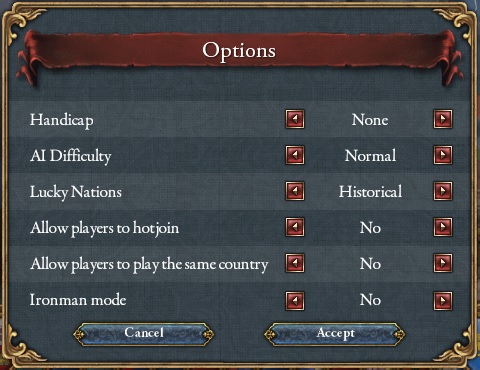 SinglePlayerOptions.jpg