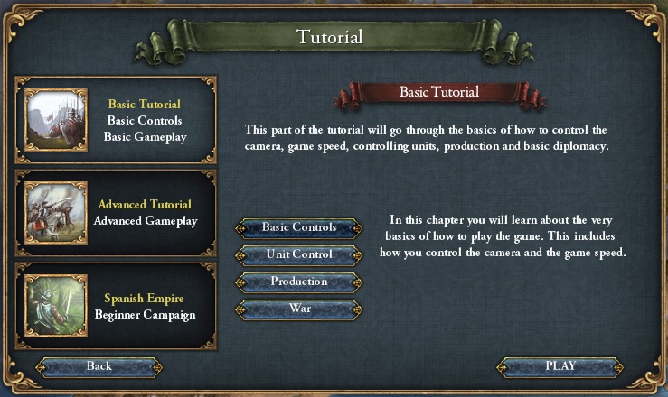 Tutorials.jpg