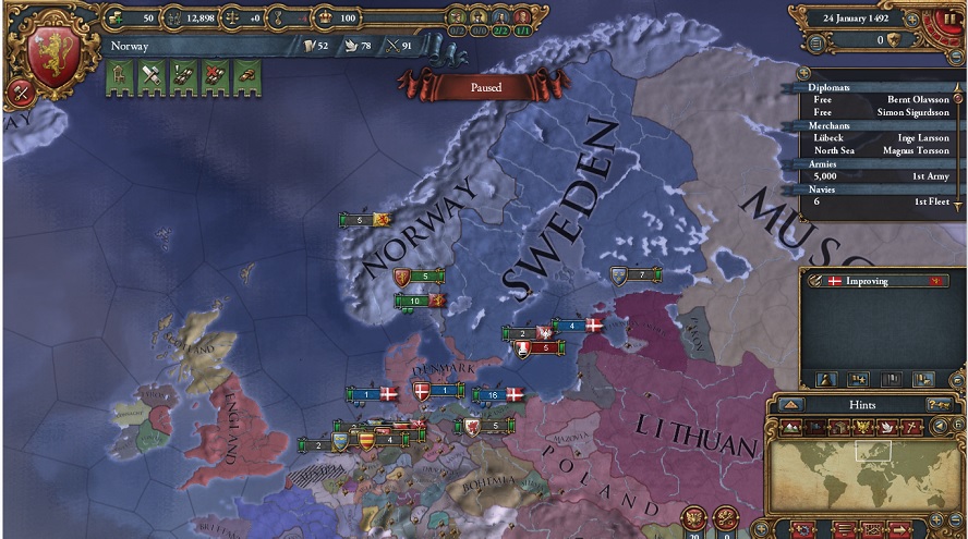 MainMap.jpg