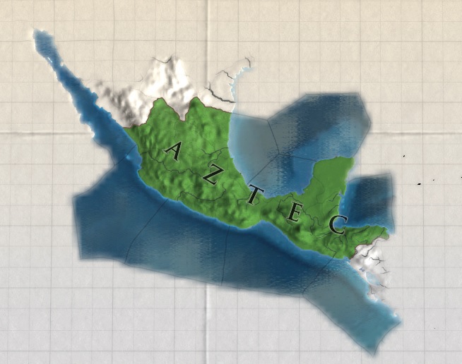 TerraIncognita.jpg