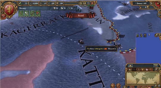 ZoominMap.jpg