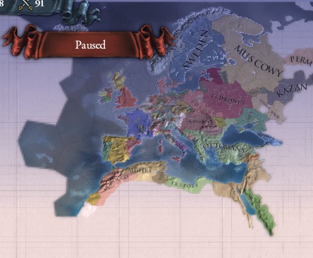 ZoomoutMap.jpg