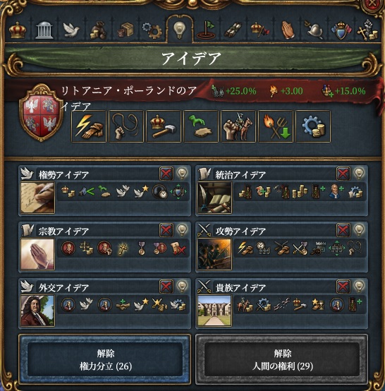 221.jpg
