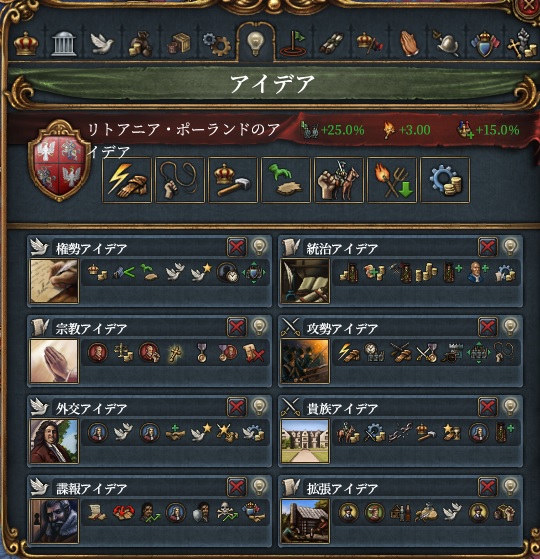 318.jpg