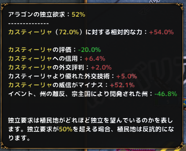 hajiconq1455.png