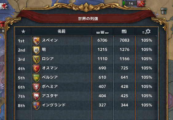 hajiconq1655powers.png
