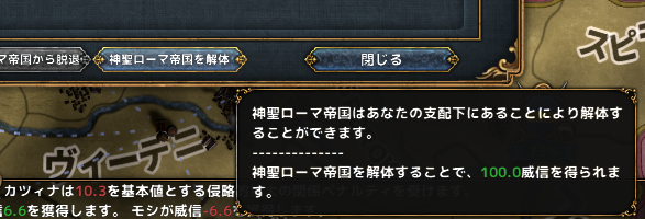 hajiconq168804HRE.png