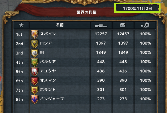hajiconq170011.png