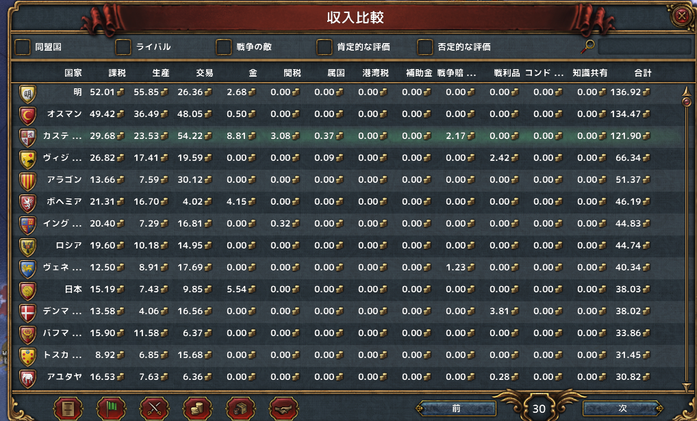 hajiconq1560.png
