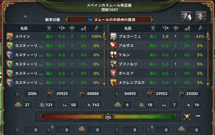 hajiconq160109allies.png