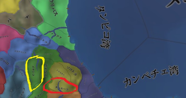 map.jpg