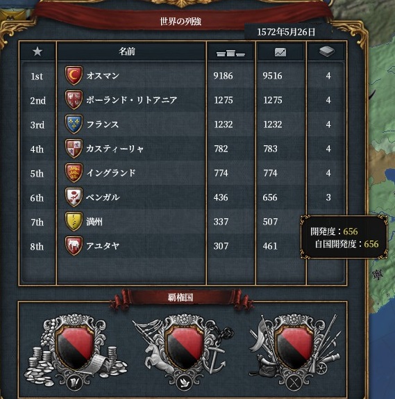 score.jpg