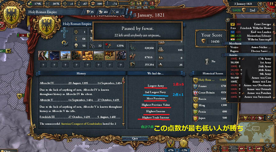 Victory Conditions.jpg
