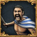 ヨハネス.png