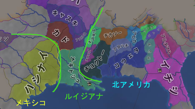 Shot_329_1.png