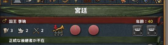 Shot_58.jpg