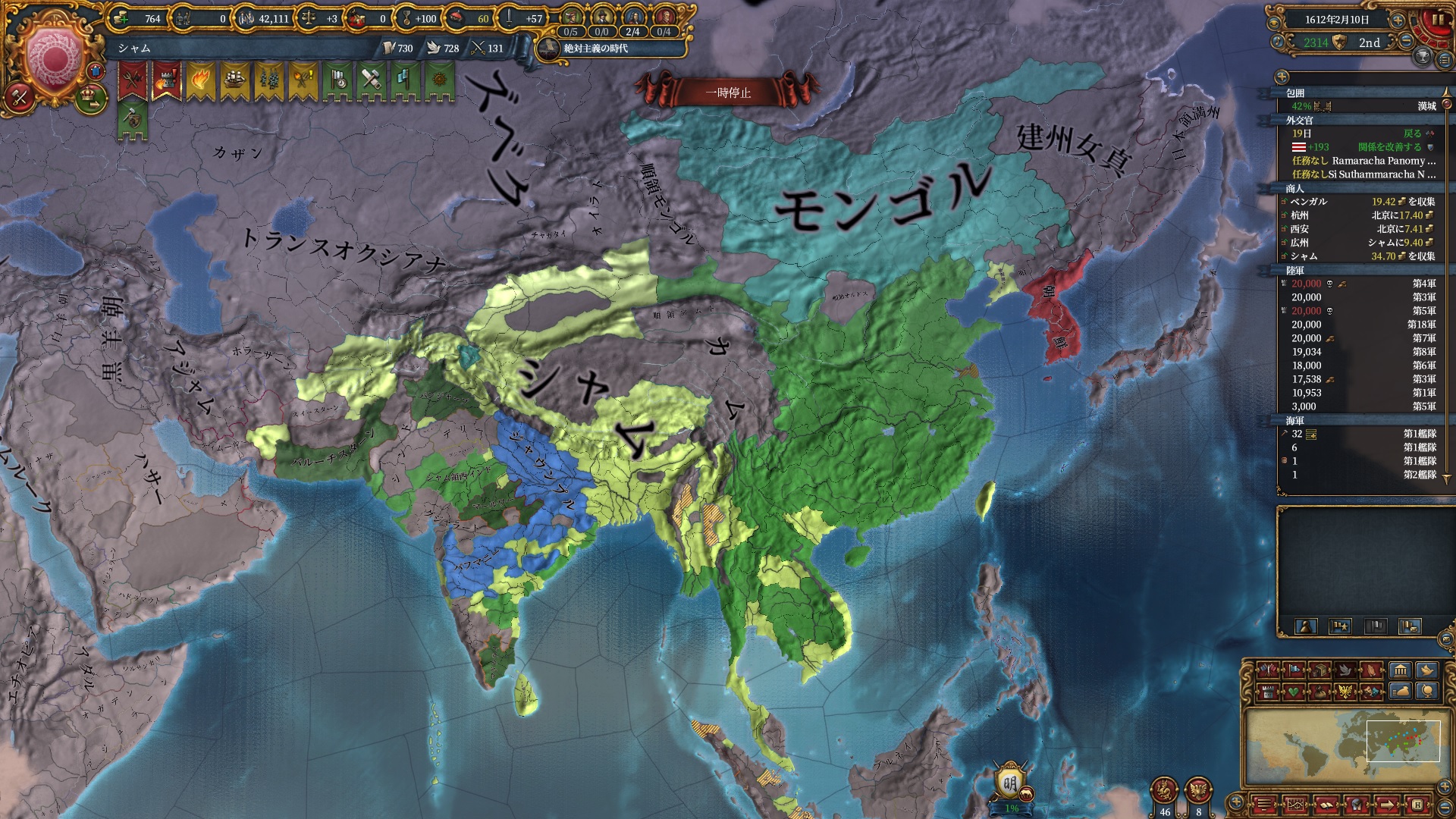 154.jpg
