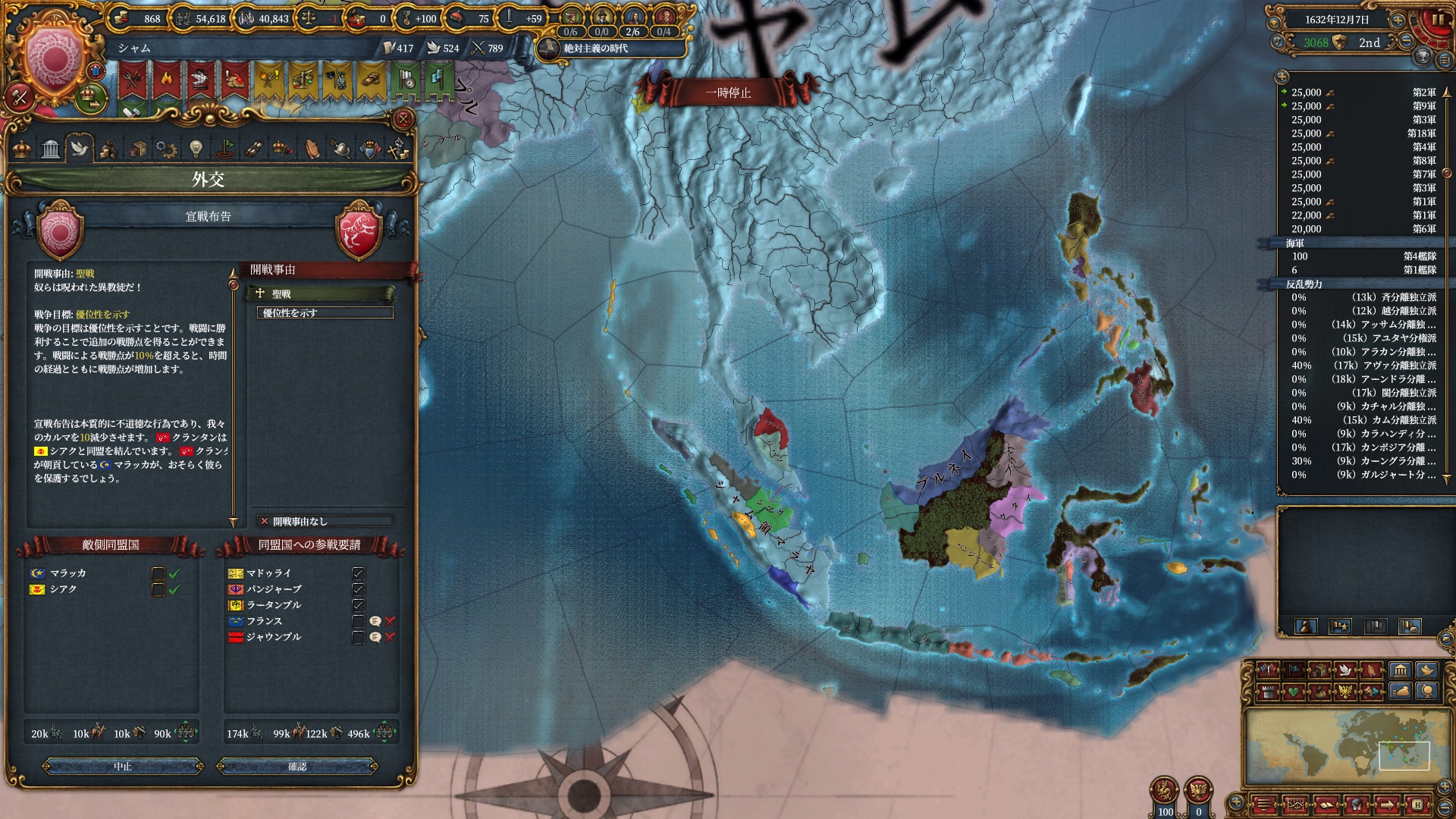 177.jpg