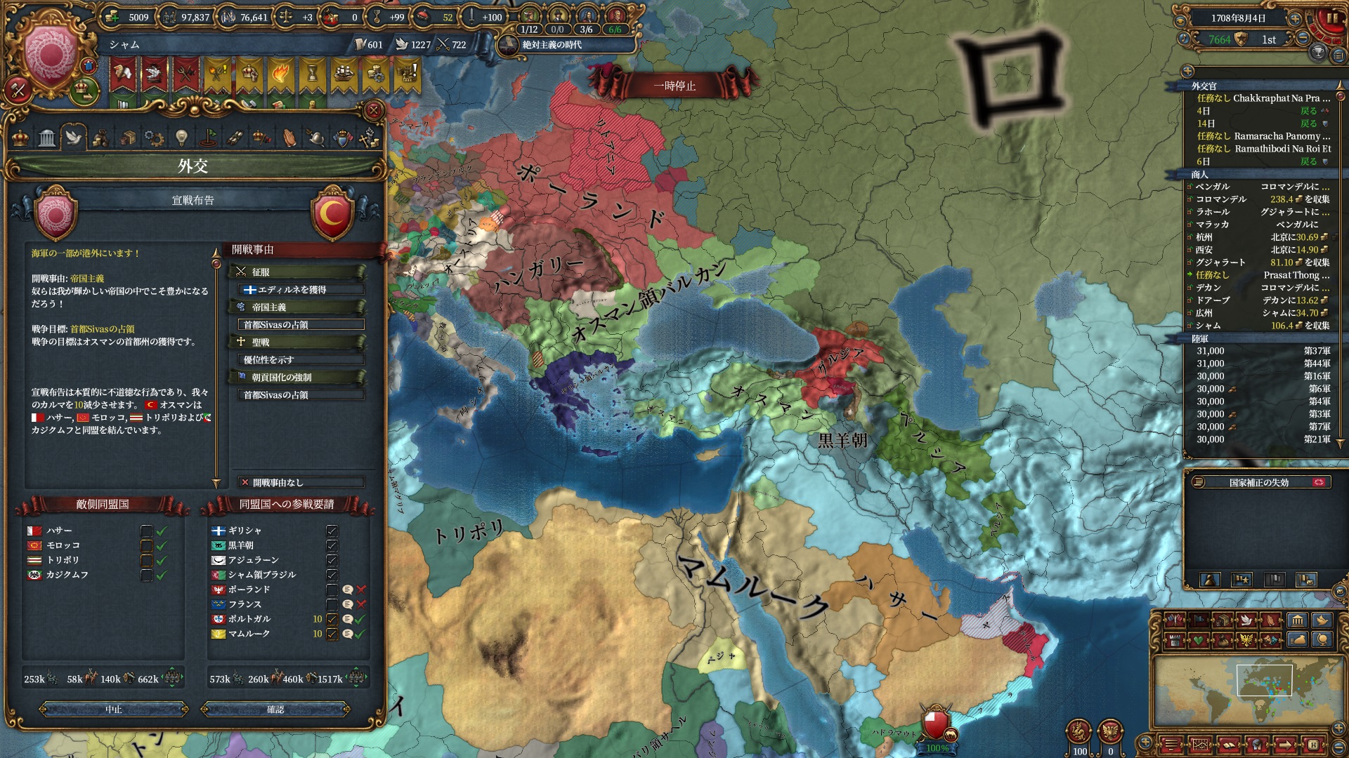251.jpg