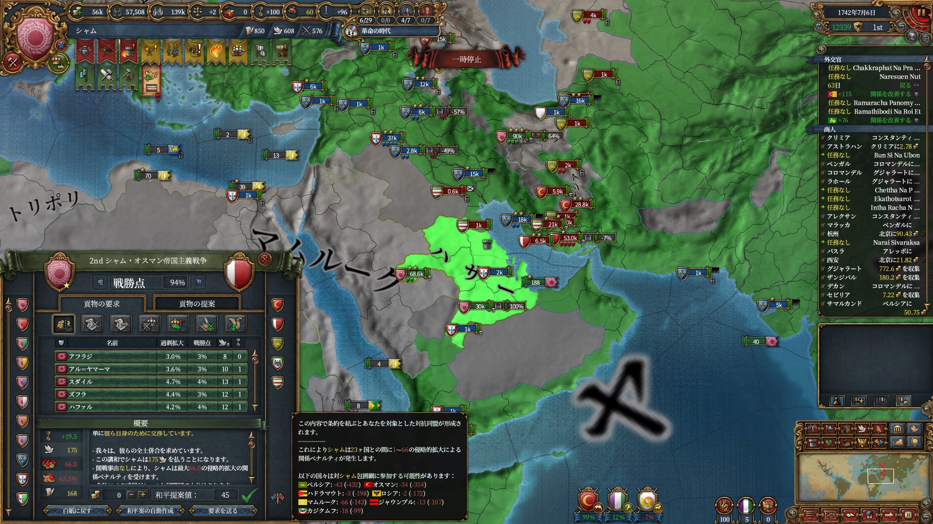 287.jpg