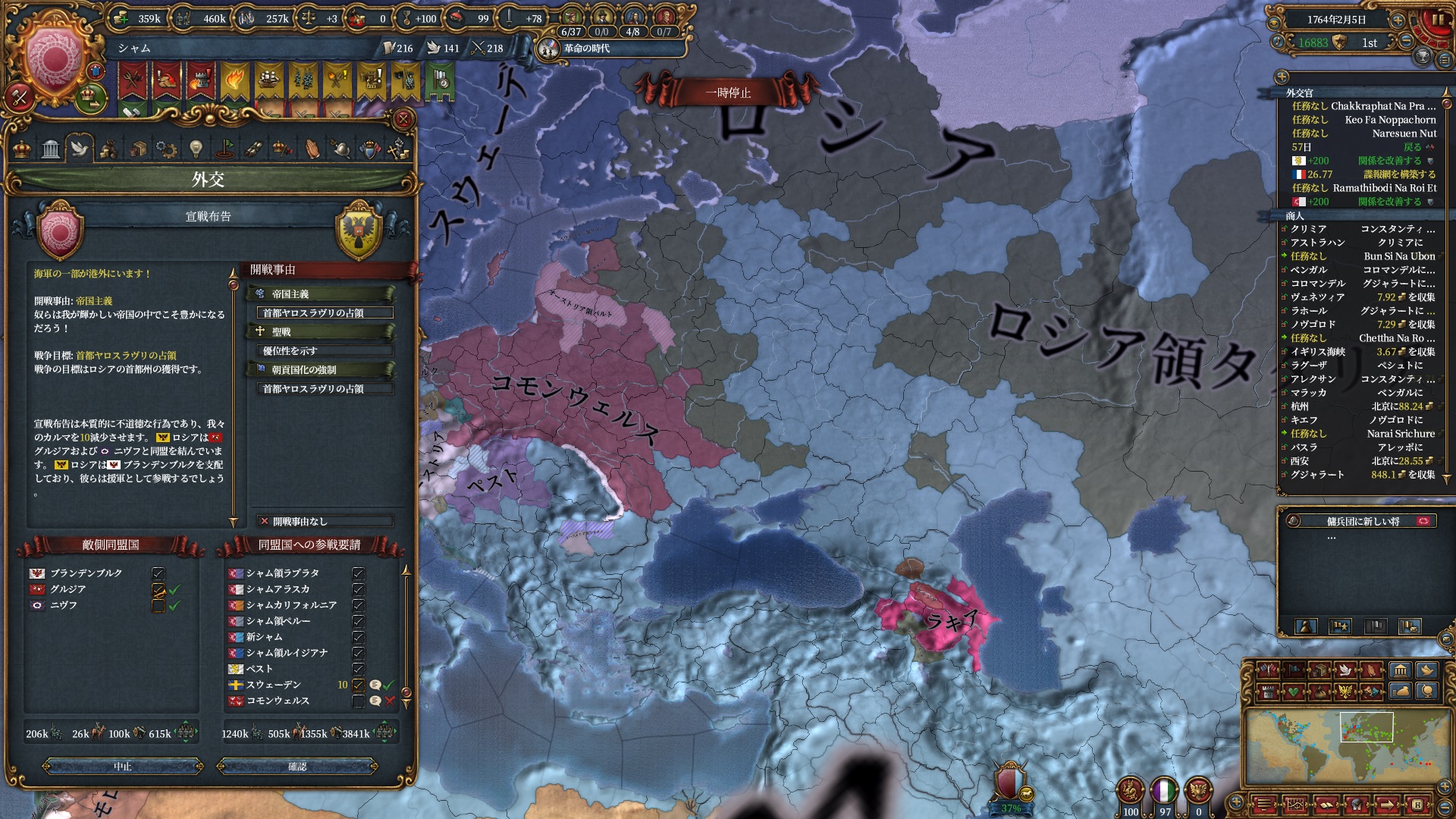 316.jpg