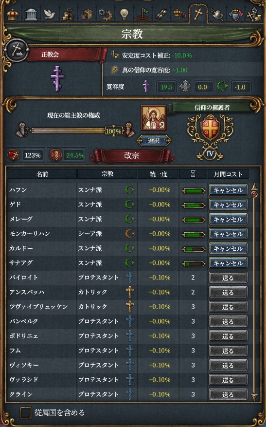 262.jpg
