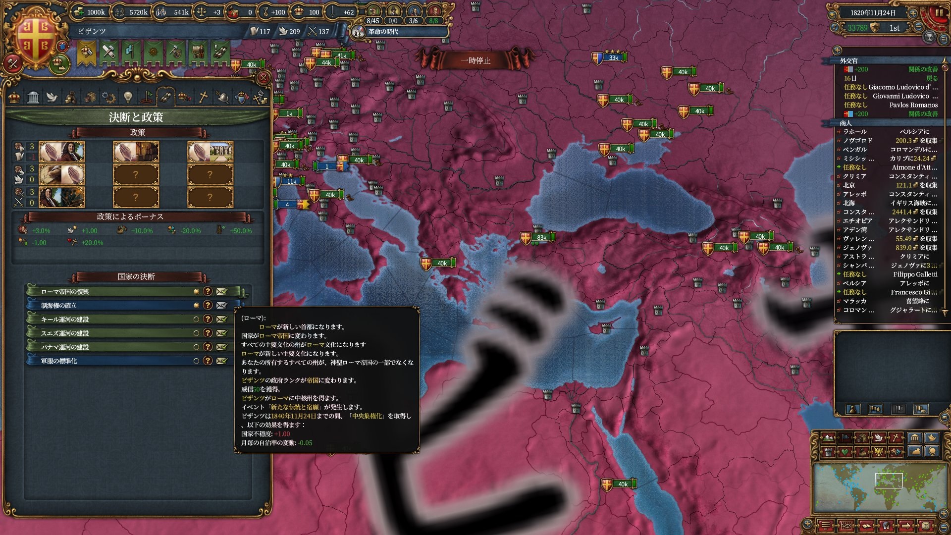 307.jpg