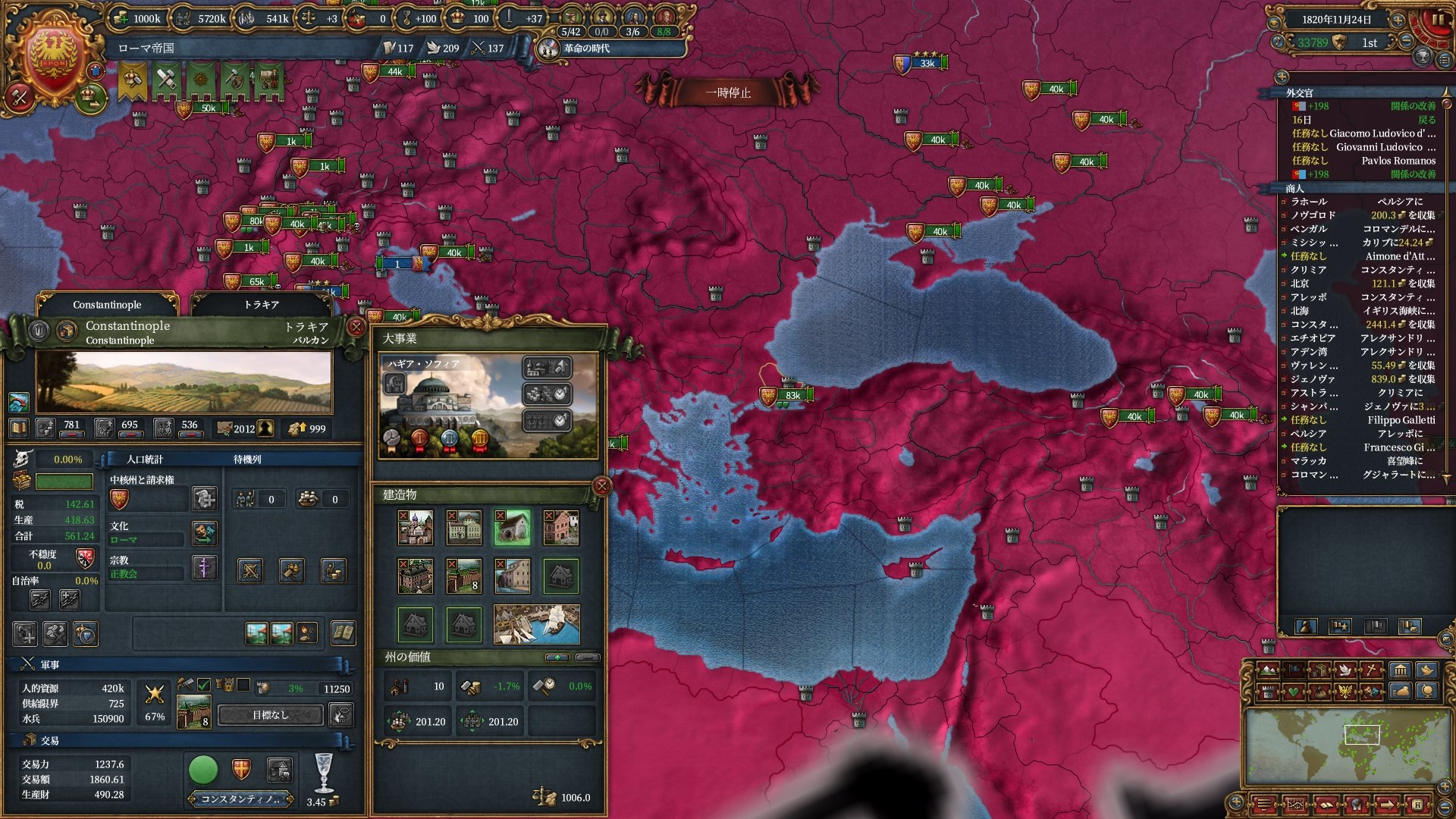 308.jpg