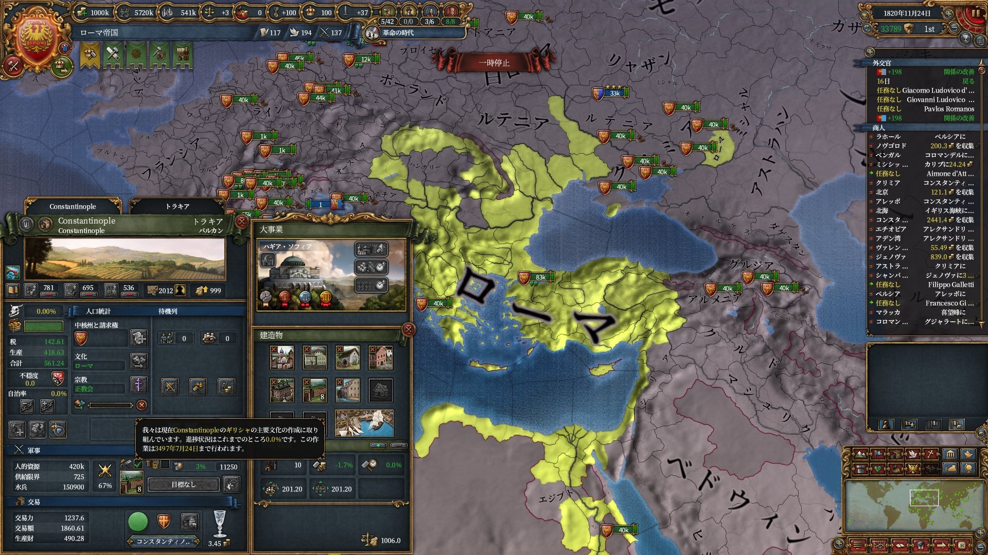 309.jpg
