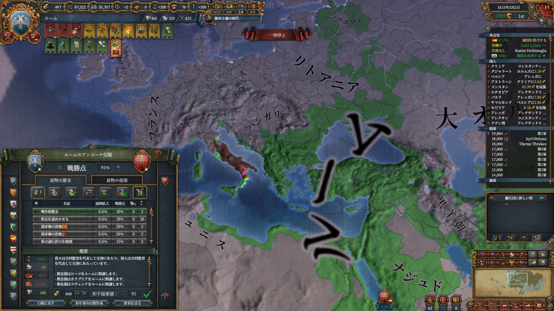 127.jpg