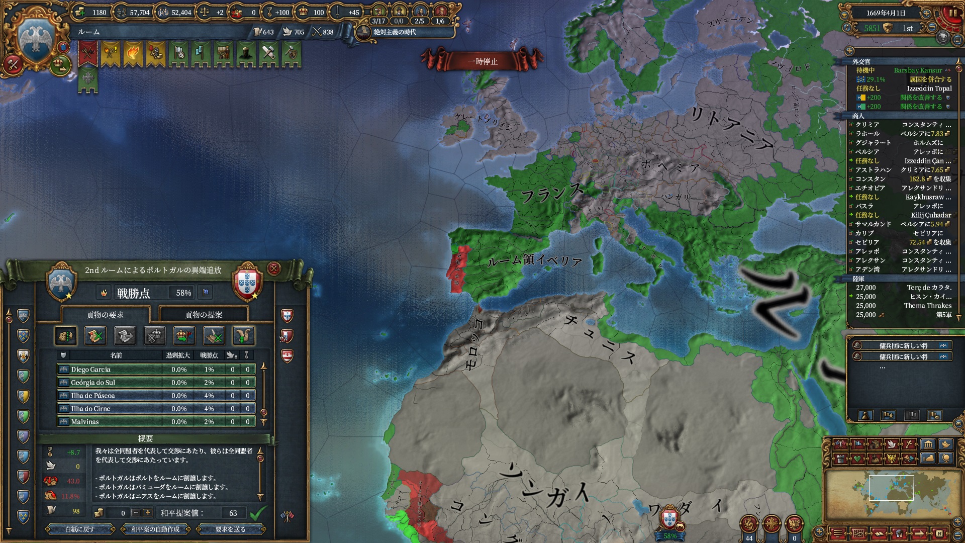 177.jpg