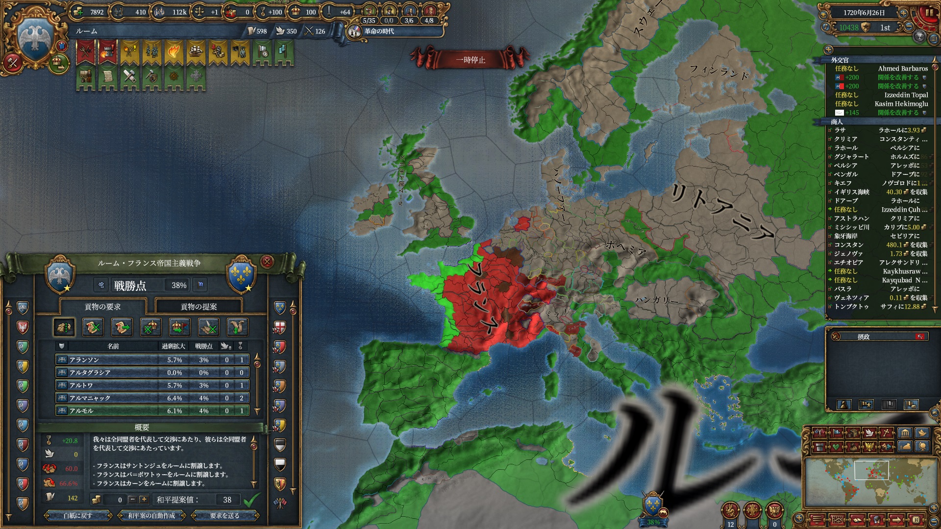 231.jpg