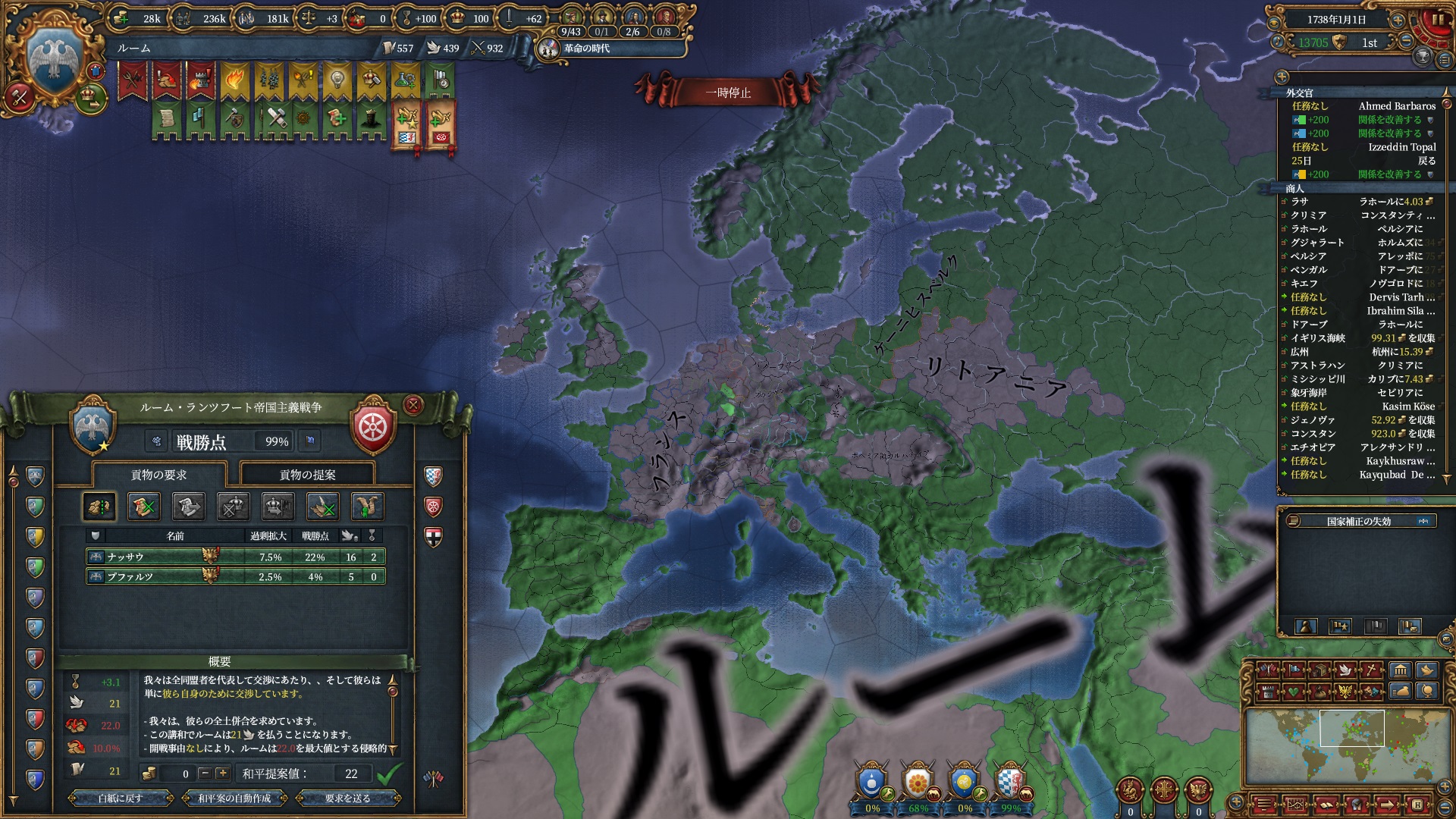 262.jpg