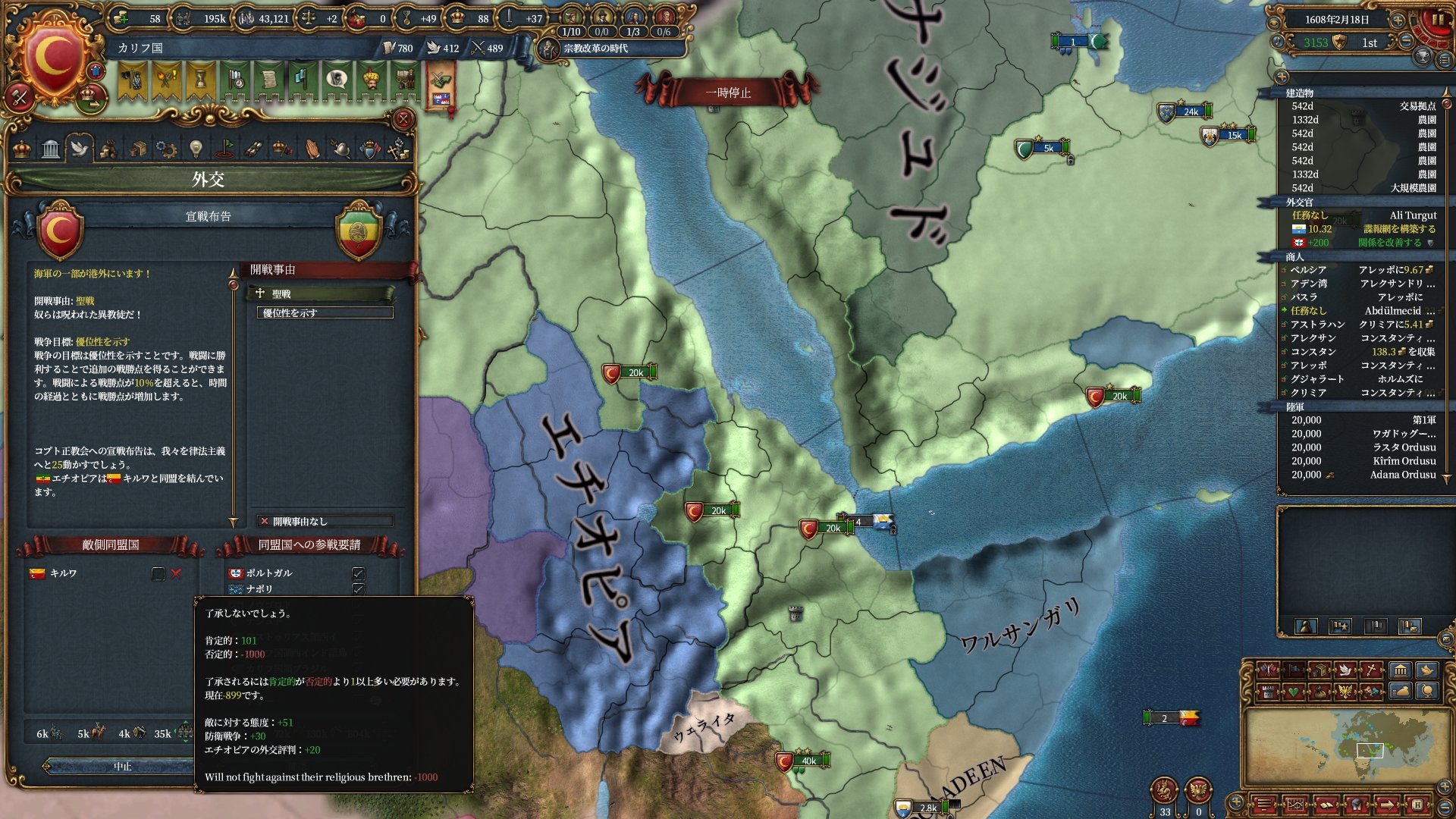 hw_cb1.jpg