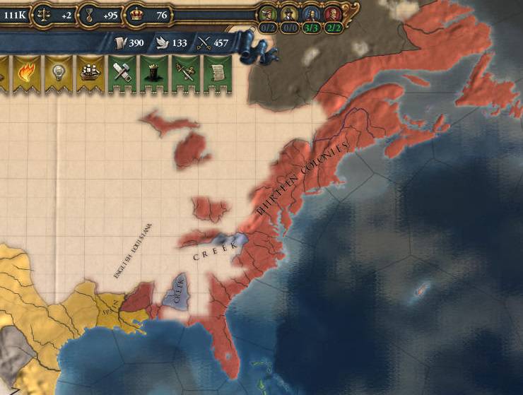 イメージ1567_compressed.jpg