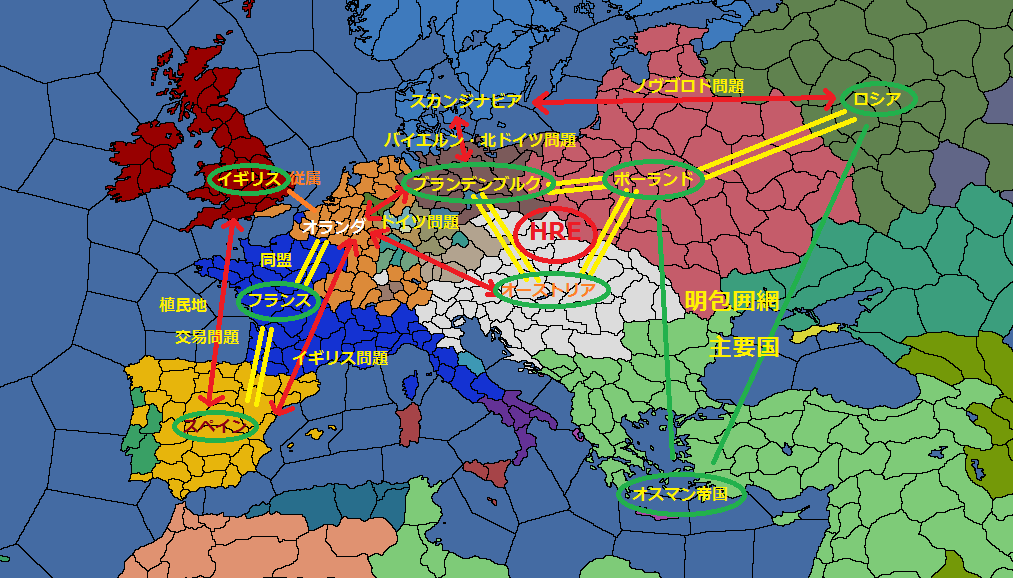 seiryokuzuw２「.png