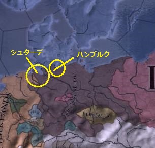 あ.jpg