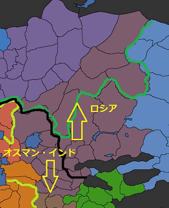 サマルカンドノード分割_compressed.jpg