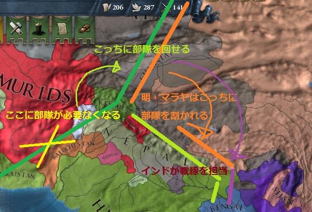 中央アジア戦争_compressed.jpg
