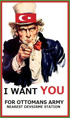220px-Uncle_Sam_(pointing_finger)_compressed.jpg