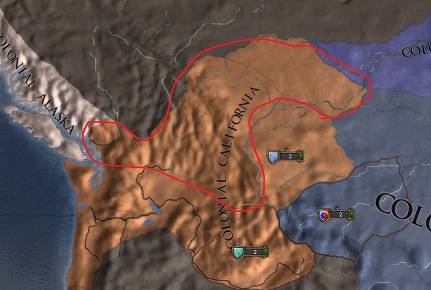 NStVkZh_compressed.jpg