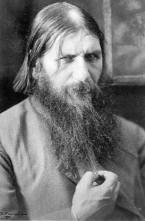 Rasputin_pt_compressed.jpg