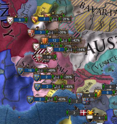 aeu4_9_compressed.jpg