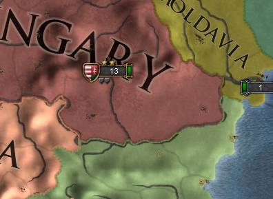 warakia_compressed.jpg