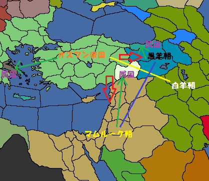 マムルーク戦.png
