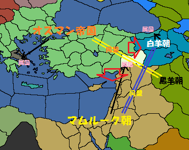マムルーク改.png