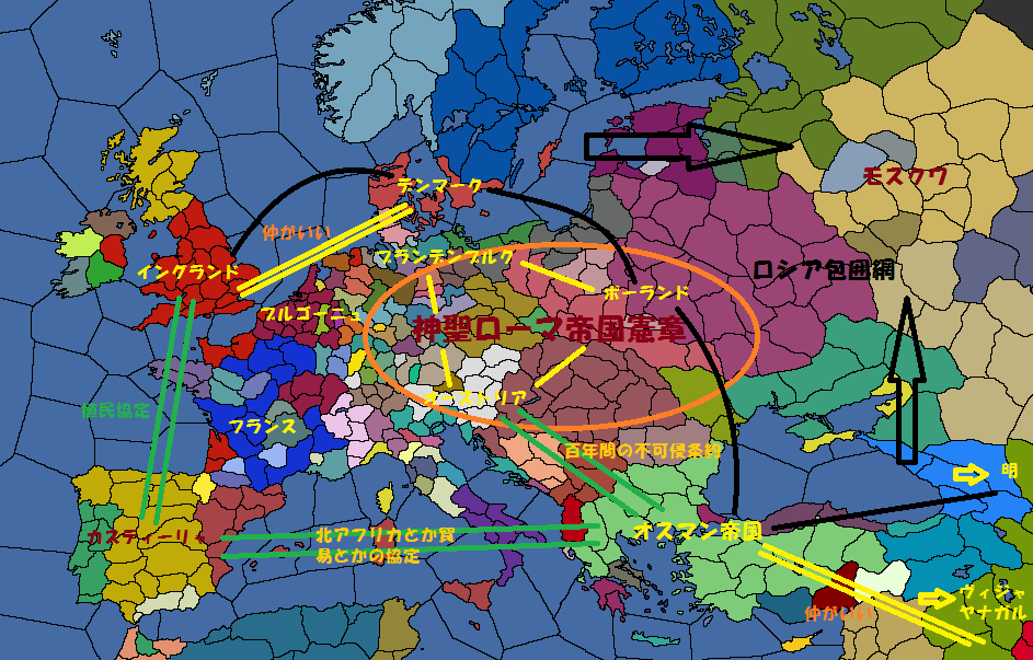 ヨーロッパ諸国関係図.png